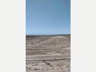 Terrenos Venta San Juan dueo vende Terreno grande